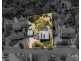 47 Bayside Drive, Lauderdale TAS 7021