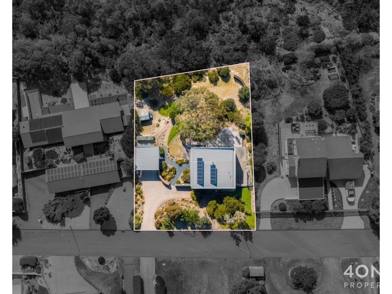 47 Bayside Drive, Lauderdale TAS 7021