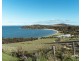 47 Bayside Drive, Lauderdale TAS 7021