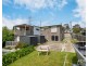 176 Tolosa Street, Glenorchy TAS 7010