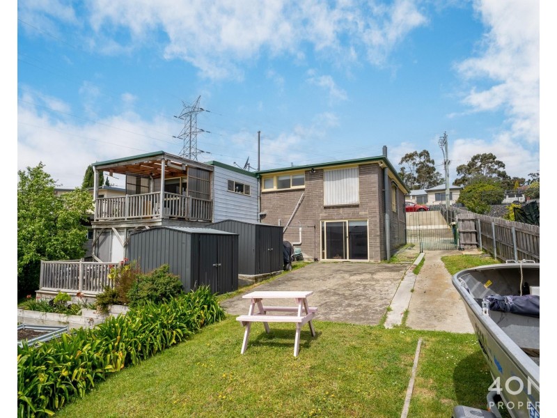 176 Tolosa Street, Glenorchy TAS 7010