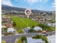 176 Tolosa Street, Glenorchy TAS 7010