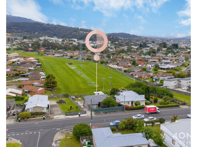 176 Tolosa Street, Glenorchy TAS 7010