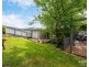 176 Tolosa Street, Glenorchy TAS 7010
