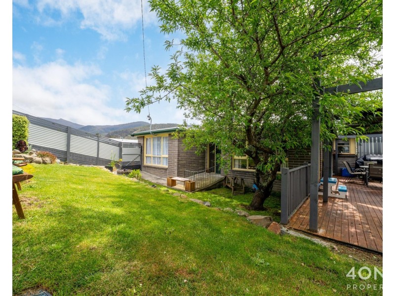 176 Tolosa Street, Glenorchy TAS 7010