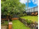 176 Tolosa Street, Glenorchy TAS 7010