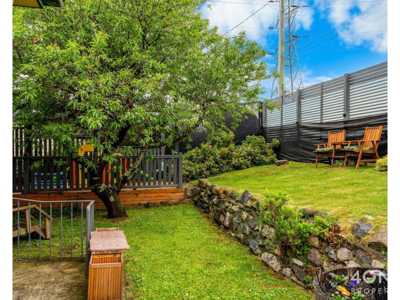 176 Tolosa Street, Glenorchy TAS 7010