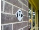 176 Tolosa Street, Glenorchy TAS 7010