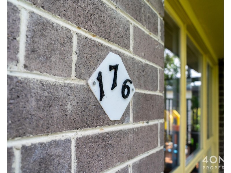 176 Tolosa Street, Glenorchy TAS 7010
