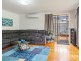 176 Tolosa Street, Glenorchy TAS 7010