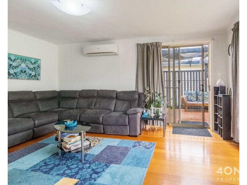 176 Tolosa Street, Glenorchy TAS 7010