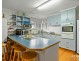 176 Tolosa Street, Glenorchy TAS 7010