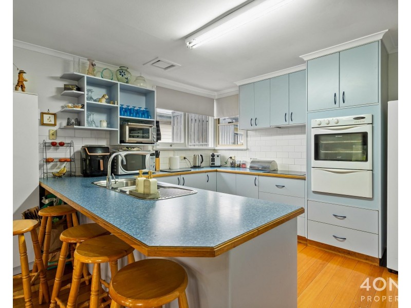 176 Tolosa Street, Glenorchy TAS 7010