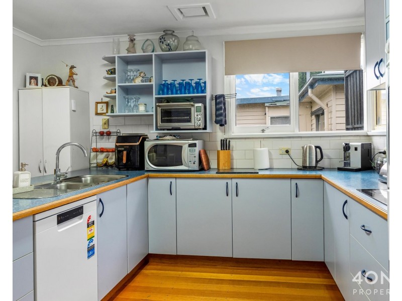176 Tolosa Street, Glenorchy TAS 7010