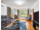 176 Tolosa Street, Glenorchy TAS 7010