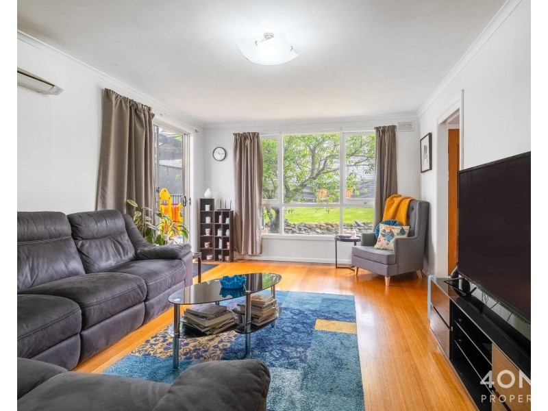 176 Tolosa Street, Glenorchy TAS 7010