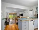 176 Tolosa Street, Glenorchy TAS 7010