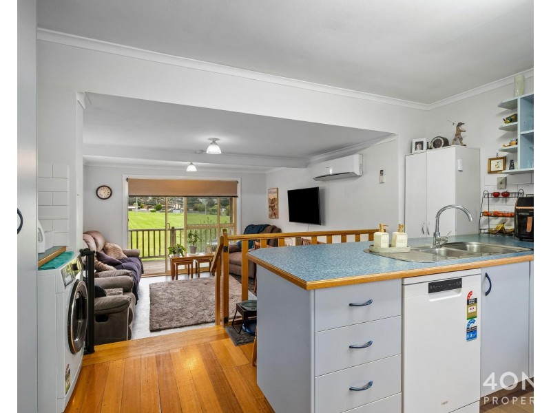 176 Tolosa Street, Glenorchy TAS 7010