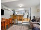 176 Tolosa Street, Glenorchy TAS 7010