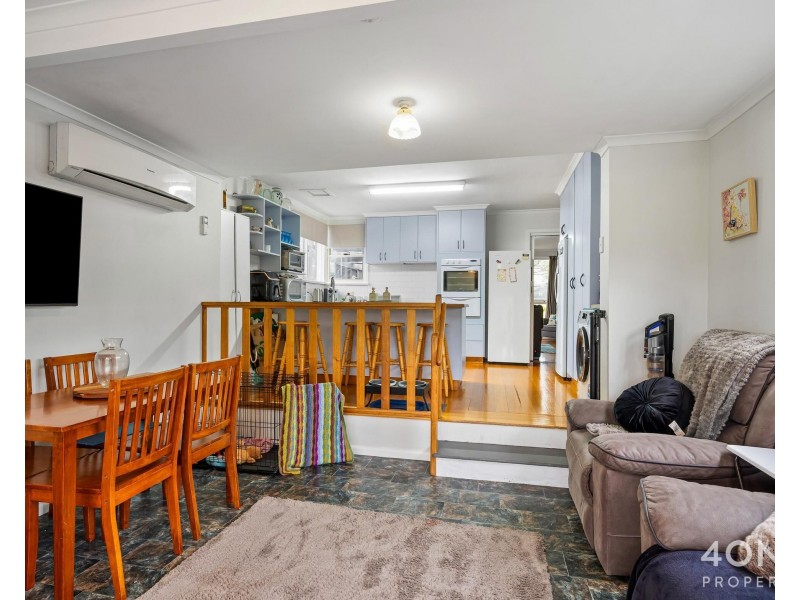 176 Tolosa Street, Glenorchy TAS 7010