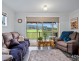176 Tolosa Street, Glenorchy TAS 7010