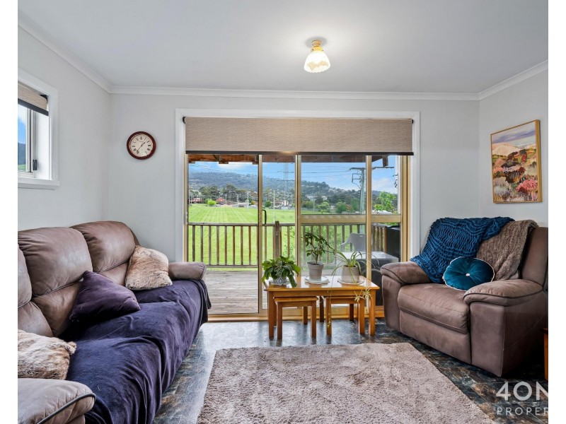 176 Tolosa Street, Glenorchy TAS 7010