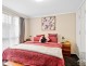 176 Tolosa Street, Glenorchy TAS 7010