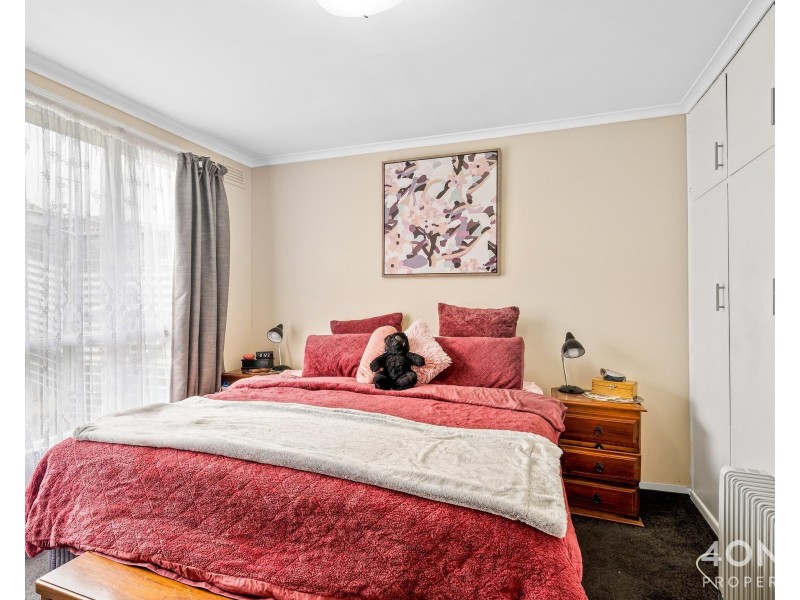 176 Tolosa Street, Glenorchy TAS 7010