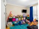 176 Tolosa Street, Glenorchy TAS 7010