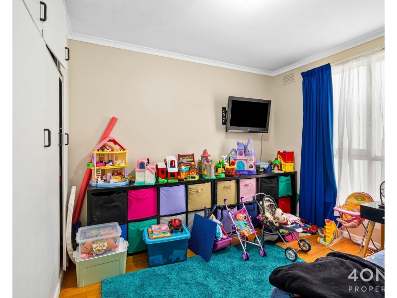 176 Tolosa Street, Glenorchy TAS 7010