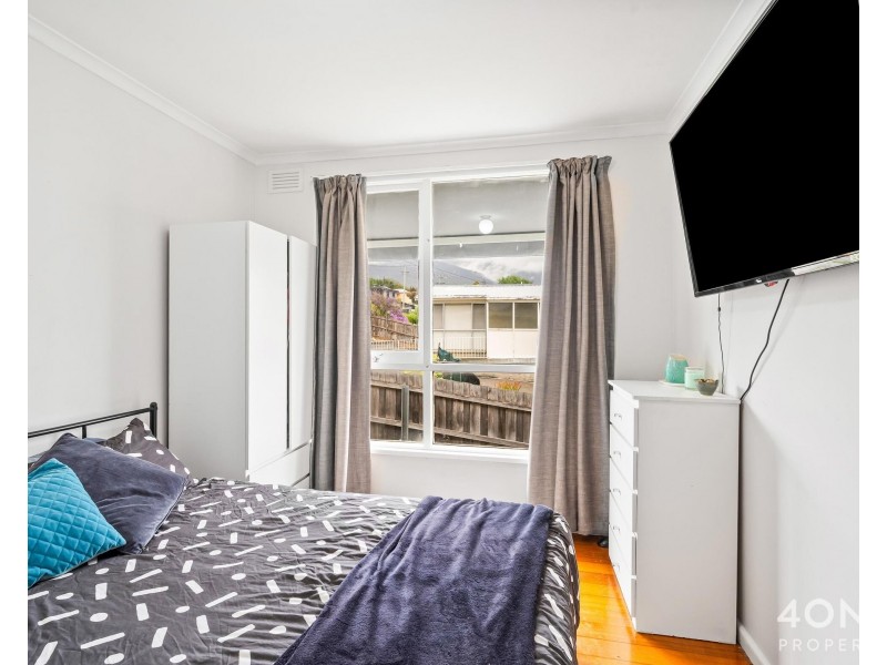 176 Tolosa Street, Glenorchy TAS 7010