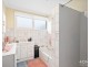 176 Tolosa Street, Glenorchy TAS 7010