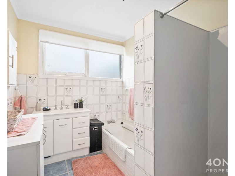 176 Tolosa Street, Glenorchy TAS 7010