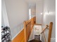 176 Tolosa Street, Glenorchy TAS 7010