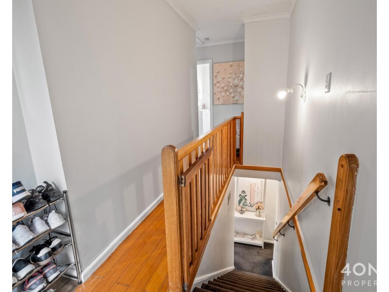 176 Tolosa Street, Glenorchy TAS 7010