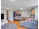 176 Tolosa Street, Glenorchy TAS 7010