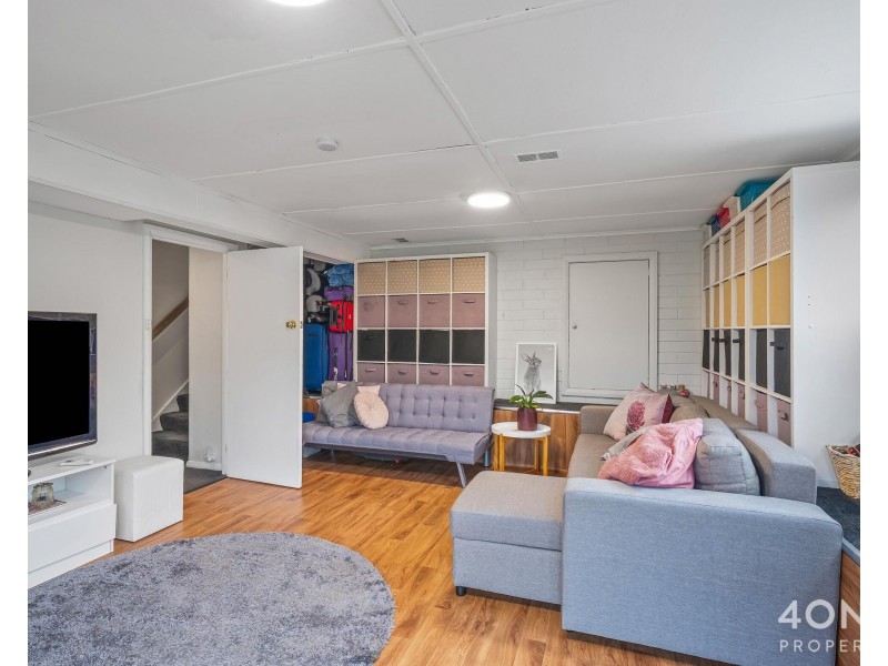 176 Tolosa Street, Glenorchy TAS 7010