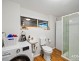 176 Tolosa Street, Glenorchy TAS 7010