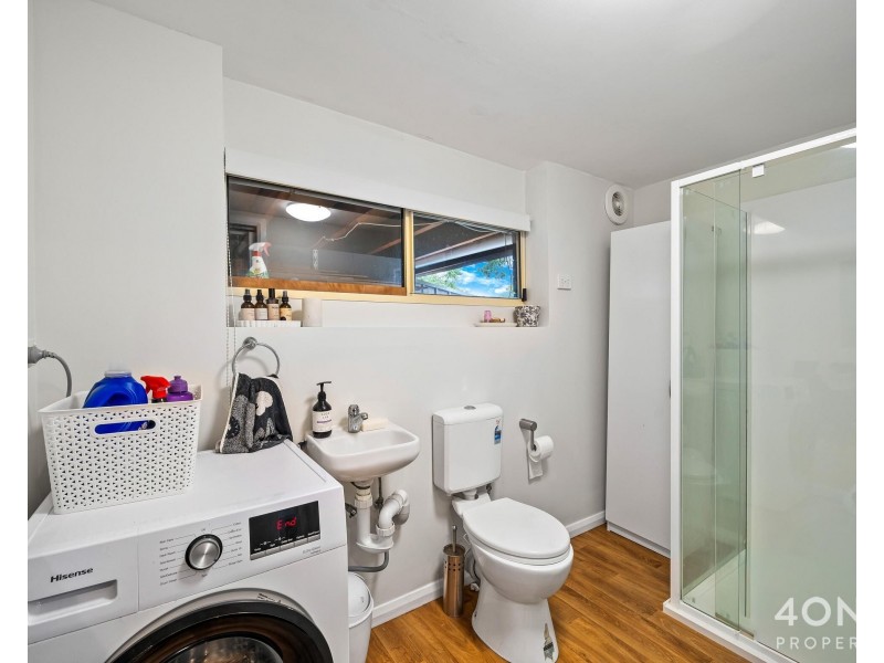 176 Tolosa Street, Glenorchy TAS 7010