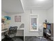 176 Tolosa Street, Glenorchy TAS 7010