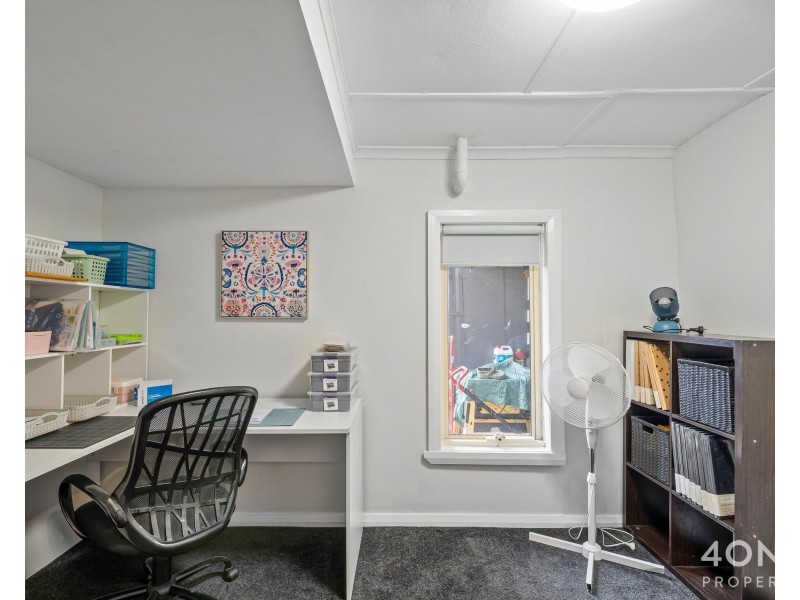 176 Tolosa Street, Glenorchy TAS 7010