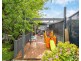 176 Tolosa Street, Glenorchy TAS 7010