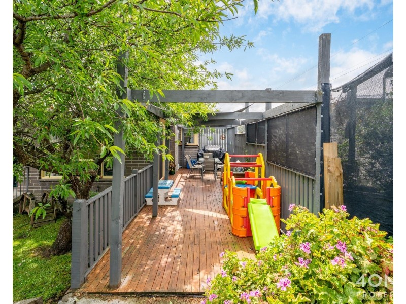 176 Tolosa Street, Glenorchy TAS 7010