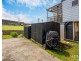 176 Tolosa Street, Glenorchy TAS 7010