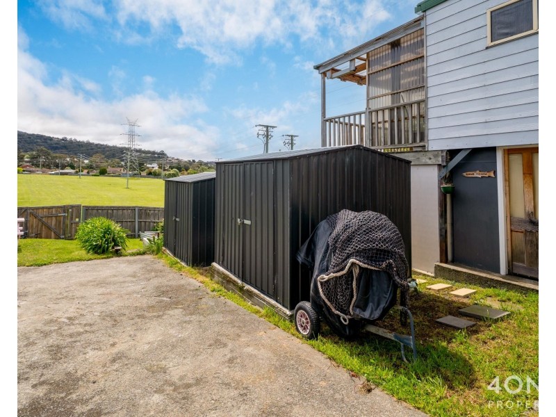 176 Tolosa Street, Glenorchy TAS 7010