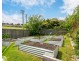 176 Tolosa Street, Glenorchy TAS 7010