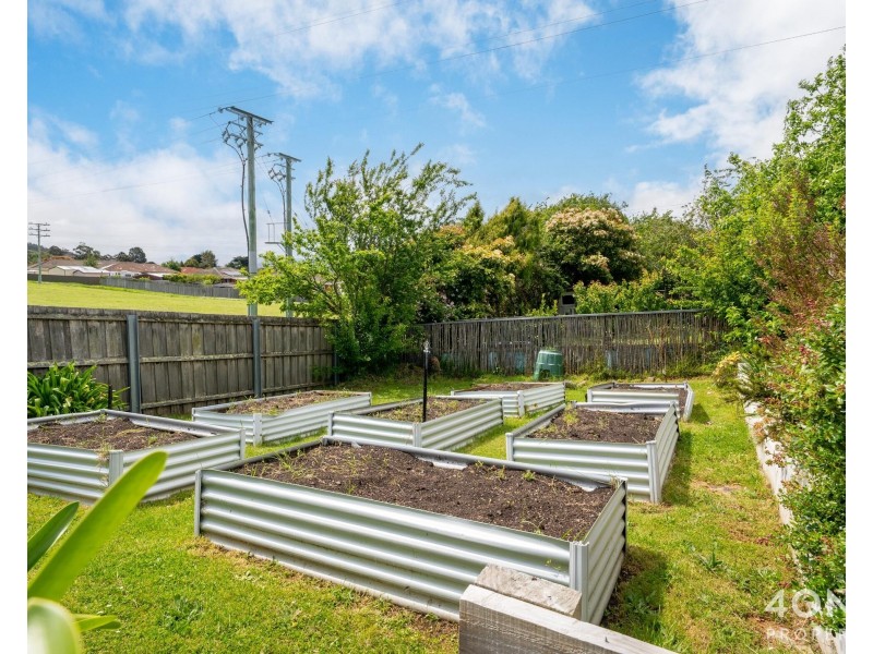 176 Tolosa Street, Glenorchy TAS 7010