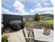 176 Tolosa Street, Glenorchy TAS 7010