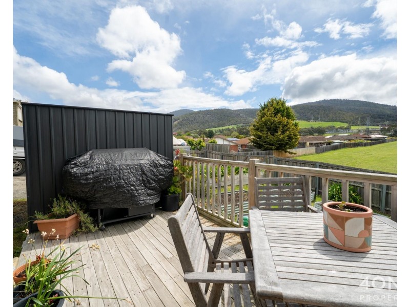 176 Tolosa Street, Glenorchy TAS 7010