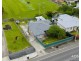 176 Tolosa Street, Glenorchy TAS 7010